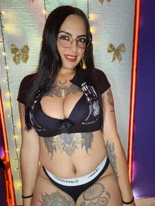 lunna_noiir Public slika 5