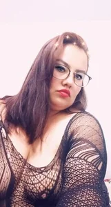 foxxbell Fox Bell Immagine 