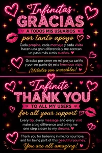 charlott_ponce 40's Pic 3