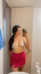 osiris_ra Public Foto 6