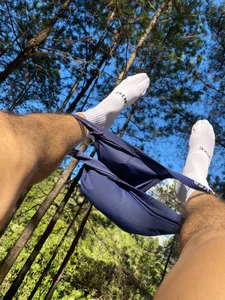 DantePierroo Fetish 😈 Immagine  4