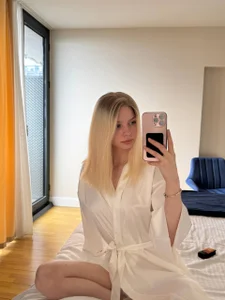 alice_wond my life😋 Billede 6