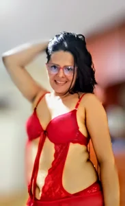 Bella_Morena27 Mas Sexy Pic 6
