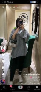 laila22vv ليلي Hình