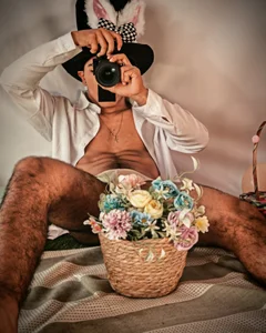 Colstorw_ Pascua 2026 圖片 5