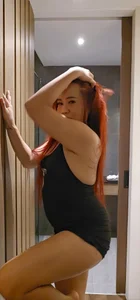 Foto desnuda de Tidadarling 1