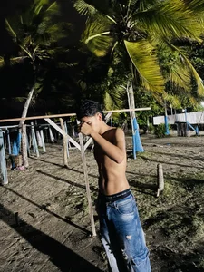 dave_eliot How delicious the sea is 🌊🏝️ Immagine  8