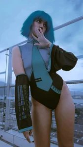 🩵MIKU LOVE🩵 de Angel_Sweett_1 Foto 2