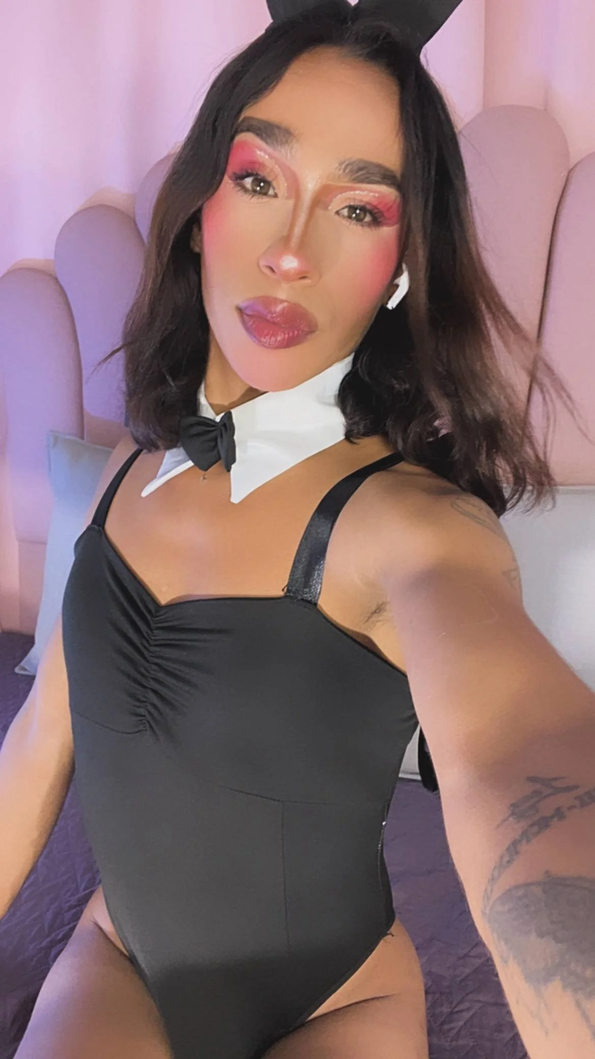 NicoleMadrird 热门图片 3399