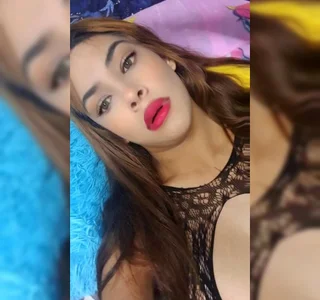 Sexyyeyes244 Public Pic 8