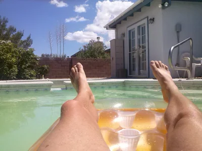 Public de Pussyeat2please Foto 4