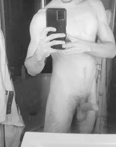 Public de DampedRear  Imagens