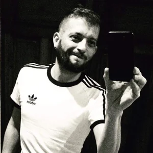 UntightedPuppy Public Hình 3