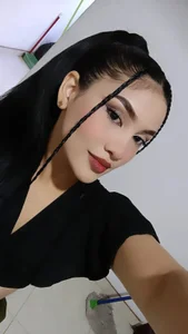 EVA_AS's hey Sex Photo 1