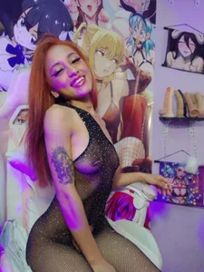 Elii_petit Elegant Elli🍾 Foto