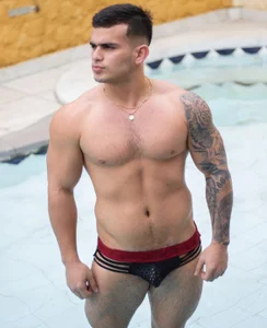 Ricardogo19 Public slika