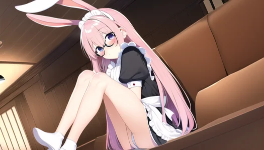 Zdjęcia sweeteahoney have a break time: 