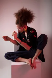 MrShaggy: 🤘 Rock And Roll 🤘 ( 5 фото)