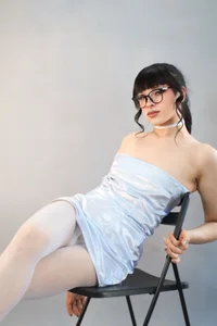 sukybelah kullanıcısının Public albümü -  3 fotoğraf