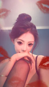 Honey-588熙熙图片 2