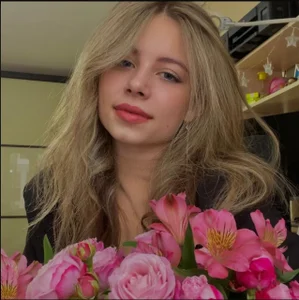 TerrySimps XXX nøgenfoto 5