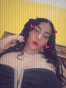 dannyesi's XXX Nude Photo 5