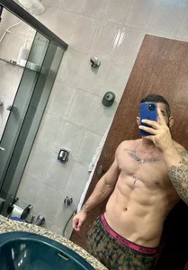 Nobrelion89 Public Immagine  4