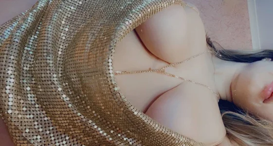 SeducingYoghourt Public Pic