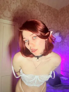 elf od LaurynGeisinger  4 snímek