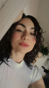 AmaraOsteen: Hi ( 2 фото)