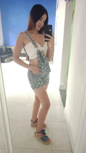 -Nicol Day with Nicol🌈 Immagine  3