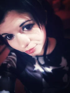 Katya_Zaitseva ❤️‍🔥Utani in my eyes ❤️‍🔥 Foto 6