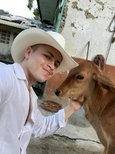 Angel_CuervoのA little of what I likeの 2枚の写真