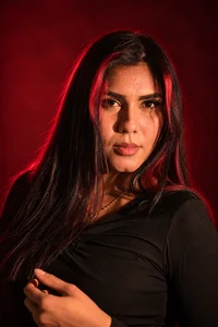 AlissLatifa Public Pic 6
