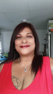 sexylax17 Simply me Immagine  9