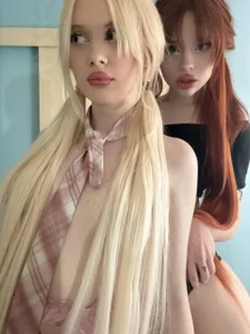 UkiiyoDuo Public  3. fénykép