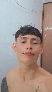 tanjiro_cute me again Εικόνα