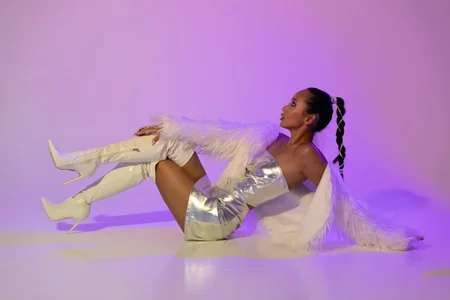 _MIURA_ Your stylish MIURA🎀  4. fénykép