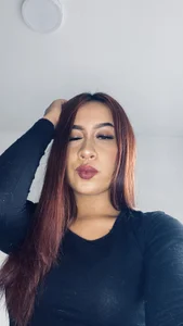 Lia_202's XXX Nude Photo 4