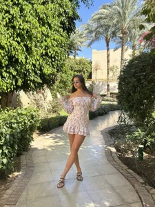 KathrynBrooks: My vacatoin 🌊☀ ( 6 фото)