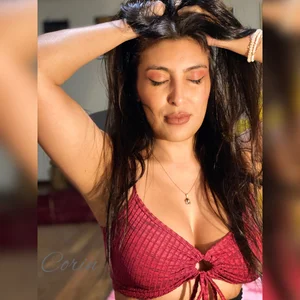 CorinVeilのPublicの 6枚の写真