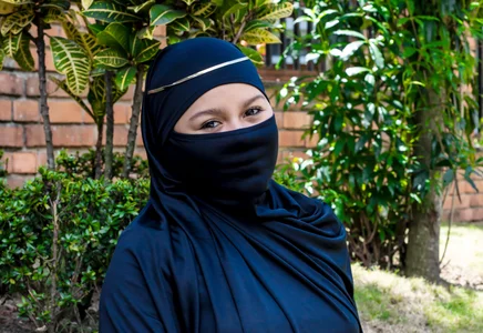 __mariam kullanıcısının Visual Pleasure albümü -  4 fotoğraf