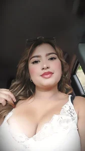Julietalux_ Me 💞 Kuva 4