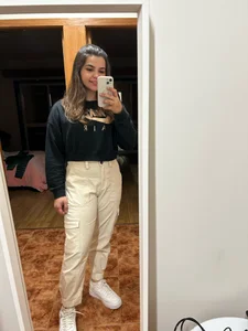 bruninhapt Me Fotka 4