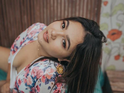 kandalove Beautiful day slika 2