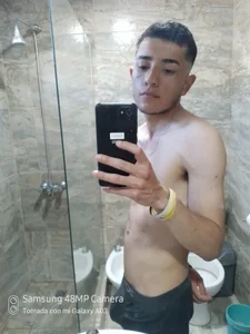 Thick_Cock My Horny Body 사진 2