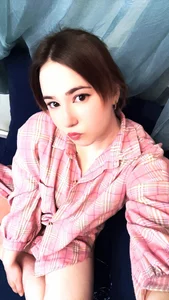 I am💋❤️ de rypka  4 Imagens