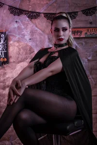 Olivia_jazz Oli-vampia Pic 7