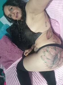 Kimberly_Smitth: Public ( фото)