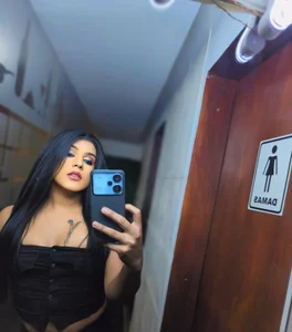 Dayanna_Hornydirty29 Public รูป  4